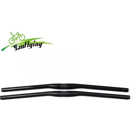 Bicycle Handlebars Yaoflying China