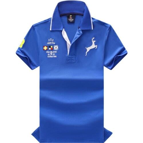 YCELWZLWXCL Mens Clothing