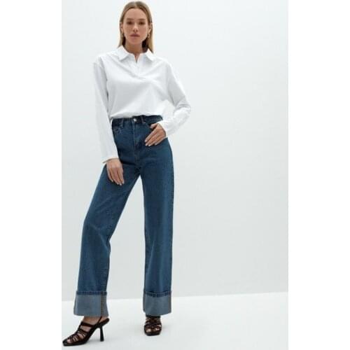 ZARINA Women Jeans