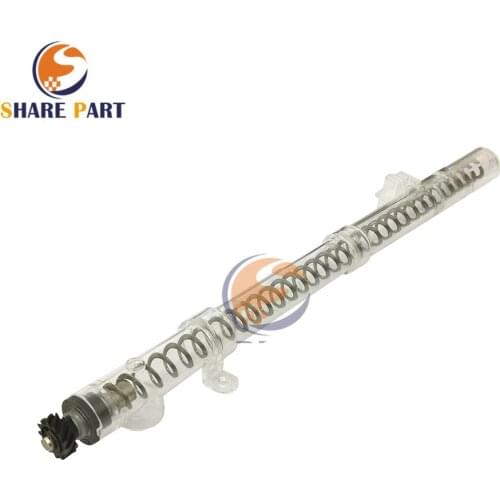 1 PC Toner Collection Coil for Ricoh Aficio 1075 2075 MP 7500 AF1075 AF2075 MP7500