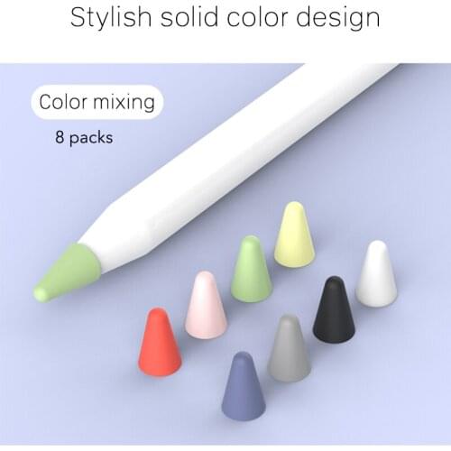 ALFAVOCE Styluses For Tablets