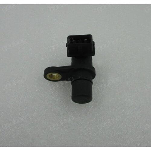 Original for Chery QQ /QQ3/QQ6 0.8/ 1.1 camshaft position sensor phase sensor