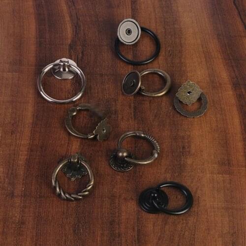 DVOTERW Door Handles China