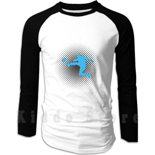 Soccer Hoodies Long Sleeve Soccer Football Team Football Game Football Club Football Field Football Stadium Soccer