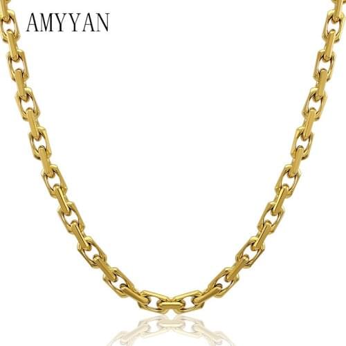 Geometric Necklaces For Men Women Statement Charm Collar Dainty Necklace Choker Jewelry Present for Mom