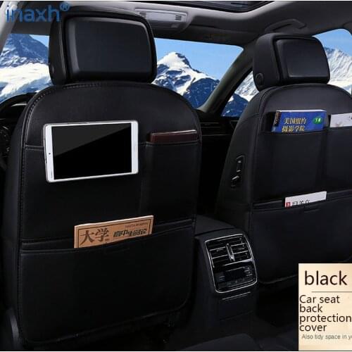 Inaxh Car Accessories