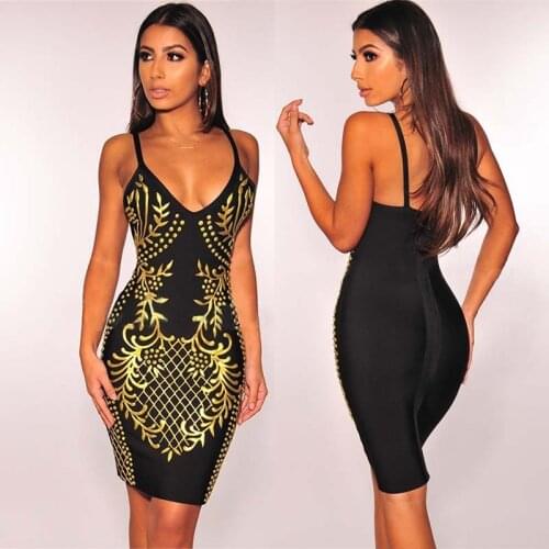 Juicy Coconut Sleeveless Summer Dresses