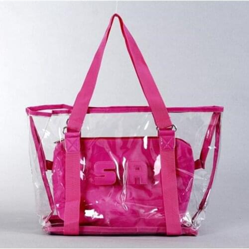 Molfmy Women's Bags-packages