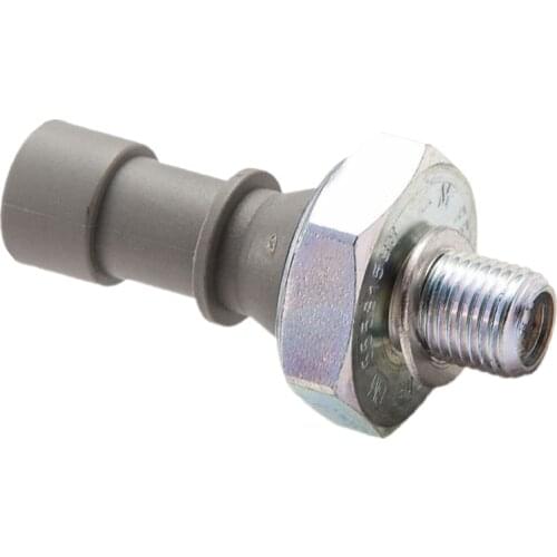 Oil Pressure Sensor Switch 53940302A 53940301A for All 1999 Up Biposto Monoposto