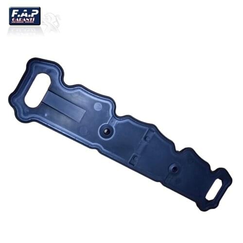 Cylinder Head Cover Valve Gasket 0249C6 ZQ00874380 Used for Peugeot 206 207 307 308 408 Citroen C2 C4 1.6 16V