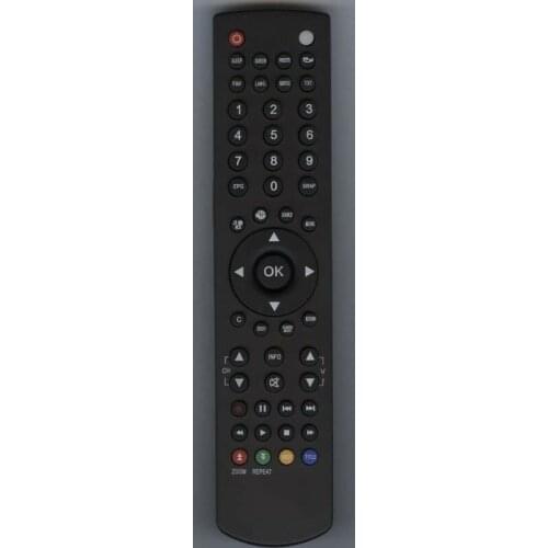 REMOTE CONTROL FOR GRANDIN DL32V914 L19V99S2 L19V99S-2