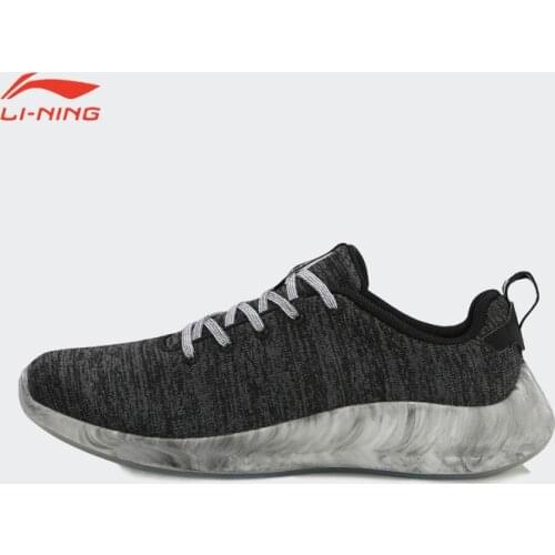 Clearance) Lining Spring And Autumn Women Shoes FLOWFOAM LOW Walking Shoes Mono Yarn Breathable Sneakers AGLN152
