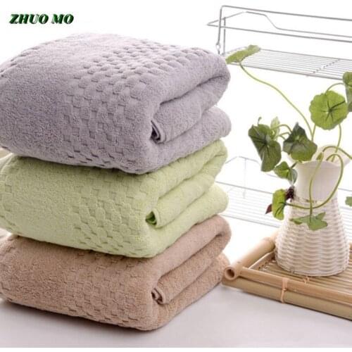 2Pcs 90*180cm 900g Luxury Egyptian Cotton Bath Towels For Adults,Extra Large Sauna Terry Bath Towels Bath Sheets Towels,Big