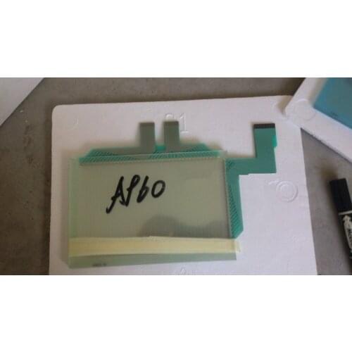 Brand new original high quality A960GOT-EBA, A960GOT-EBD touch panel machines Industrial Medical equipment touch screen