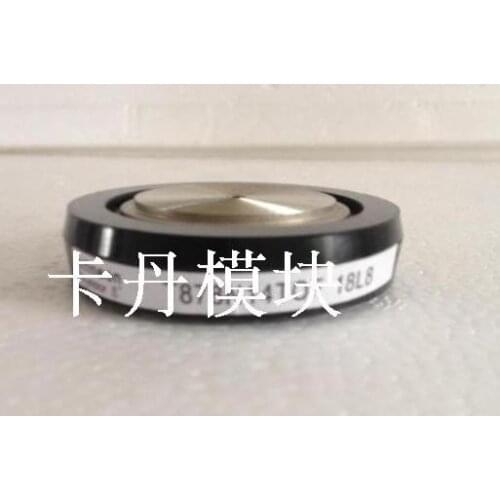 T878N16TOF Ensure that new and original, fast delivery, 90 days warranty