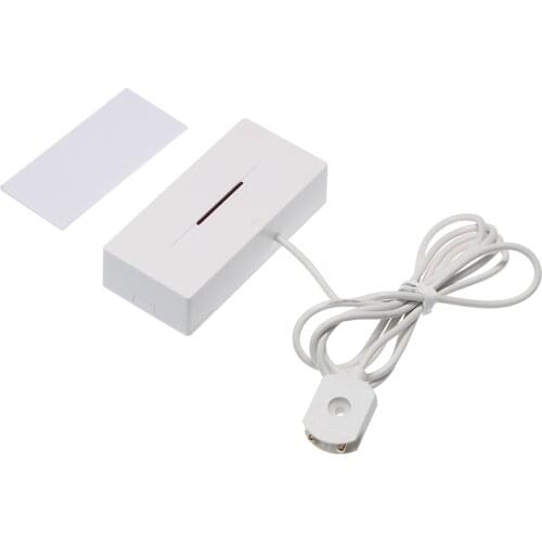 Охранные сигнализации VODOOL China At AliExpress