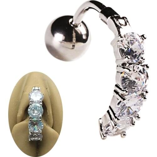 XBDSP Jewelry Sets