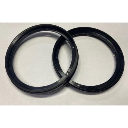 For Tamron 35-150mm A043 Repair Parts Original Lens Filter UV Barrel Ring Replacement For Tamron 35-150mm A043 Lens Repair Parts