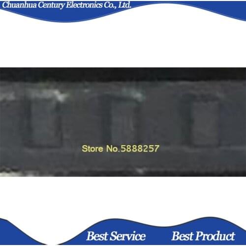 10 Pcs/Lot TVUFB0201AC0 DFN New and Original In Stock