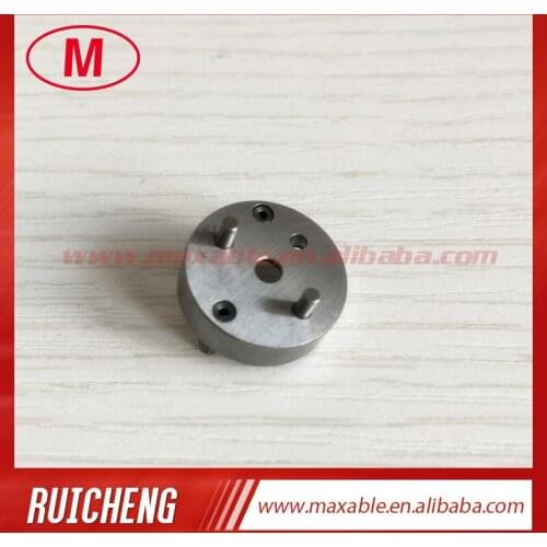 2430136166 injector spacer 2 430 136 166