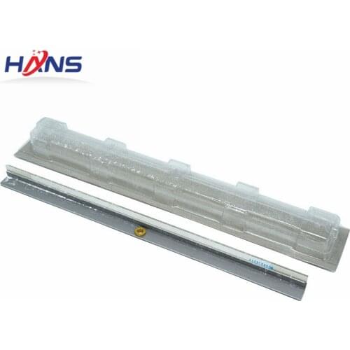 5pc. 1050e 57GA56012 For Konica Minolta bizhub 1050 1051 1200 951 1250 1052 Drum Cleaning Blade