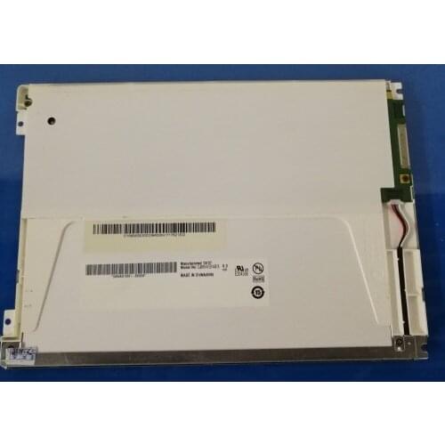 8.4 inch LCD Display Panel G084SN03 V.3 G084SN03 V3