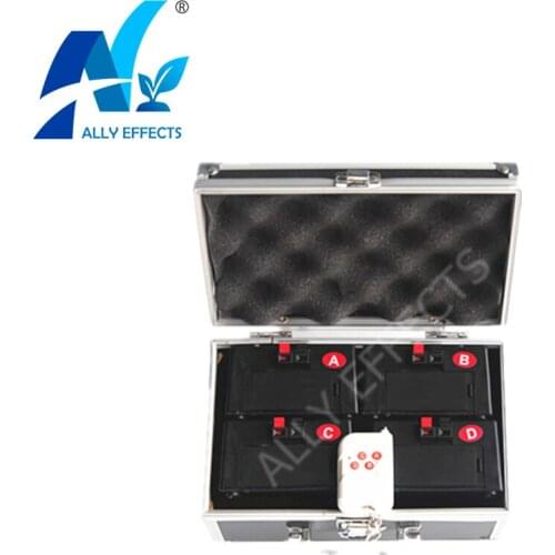 Светодиодные прожекторы ALLY EFFECTS China At AliExpress