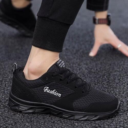Big Size 35-46 Running Shoes Unisex Gym Shoes Women Fitness Stability Sneakers Men Athletic Trainers Zapatillas Hombre Deportiva