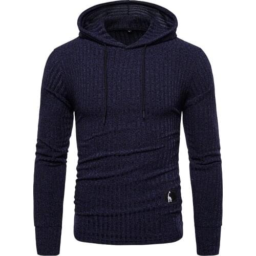 Diarmuid Men's Sweatshirts