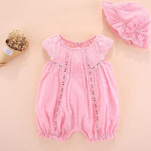 Foohinck Sets Of Clothes For Girls