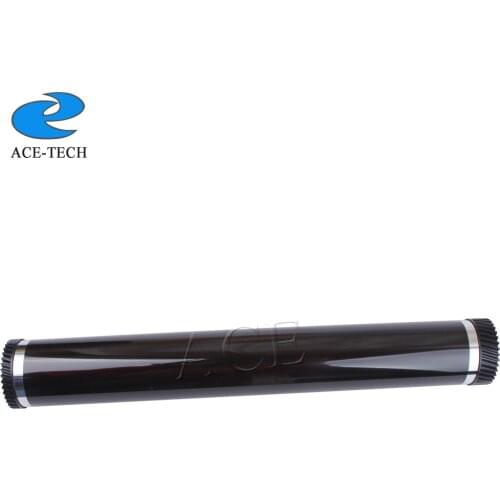 Compatible OPC-KYO.720 820 2810 OPC Drum For Kyocera FS720 820 KM2810 2820 FS1016 Printer