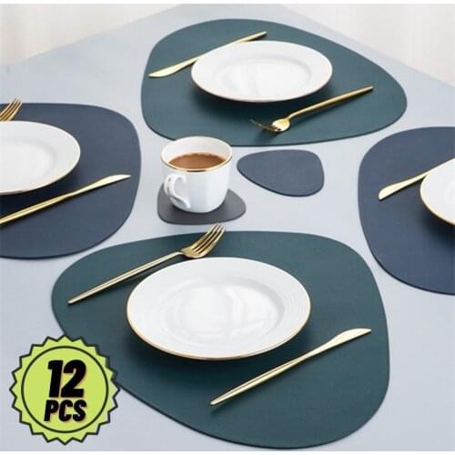 Happy world Napkins For Appliances