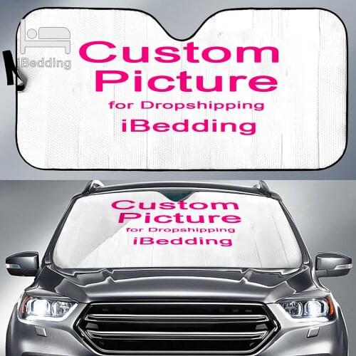 Многофункциональные чехлы iBedding China At AliExpress