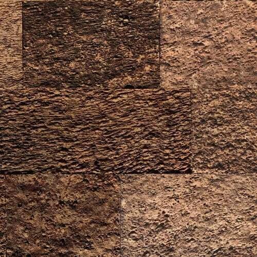 Ibercork Home And Garden Products