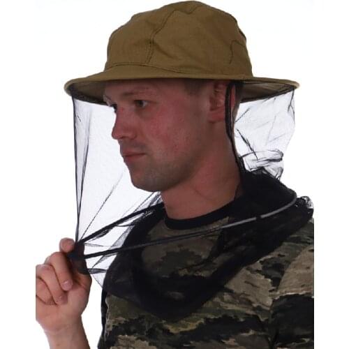 Иваново Текстиль Goods For Tourism