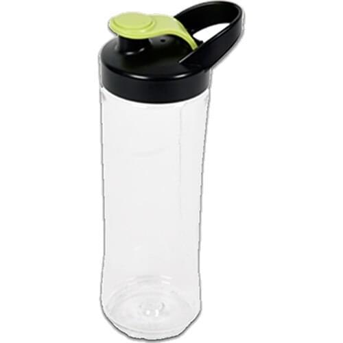 Tefal Onthego Blender Flask XF205010