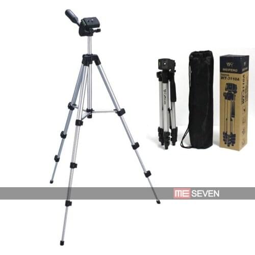 MESEVEN Camera Tripods