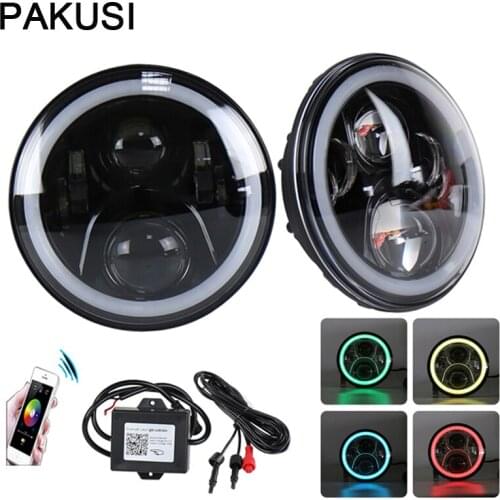 Лампы для авто PAKUSI China At AliExpress