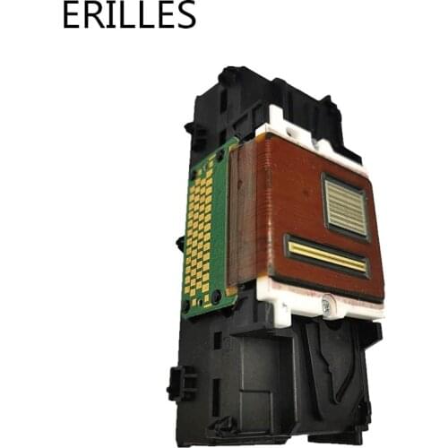 Printhead QY6-0090 QY6-0090-000 Print Head For Canon PIXMA TS8020 TS9020 TS8040 TS8050 TS8070 TS8080 TS9050 TS9080 Printer Heads