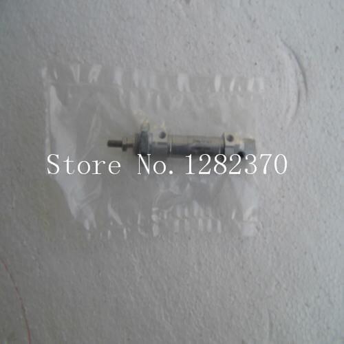 [SA] New original authentic special sales FESTO cylinder DSNU-10-10-P stock 193987 --2pcs/lot
