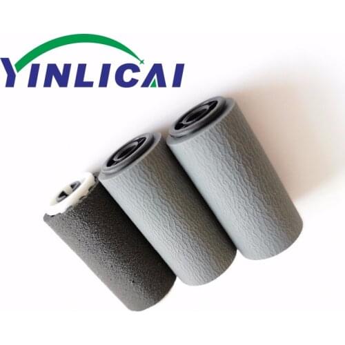 2Sets 604K58410 604K77810 Doc Feeder DADF Maintenance Roller for XEROX 7120 7125 7425 7428 7435 7525 7530 7535 7545 7556 5325