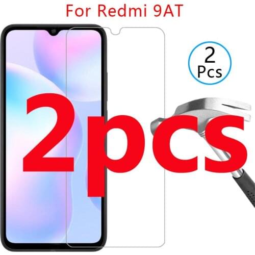 Чехлы для телефонов Xiaomi Redmi 9AT Armoureagle China At AliExpress