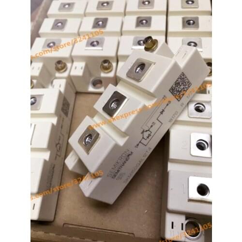 Free shipping NEW SKM150GAL12T4 MODULE