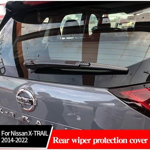 DING PENG BO Car Wipers