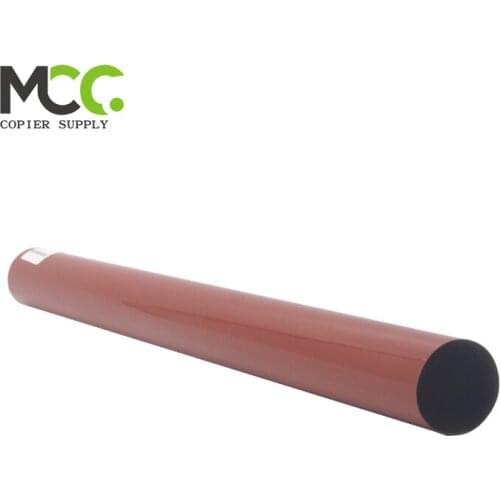 FOR CANON iR ADVANCE C5030 C5035 C5045 C5051 C5235 C5240 C5250 C5255 LONG LIFE FUSER FILM SLEEVE FM3-5950-Film