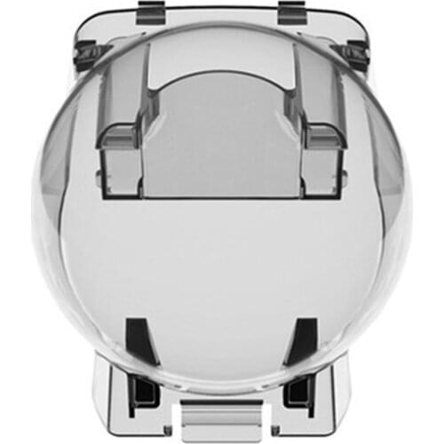 FOR DJI Mavic 2 Zoom Gimbal Protector Protect the Mavic 2 Zoom gimbal and camera