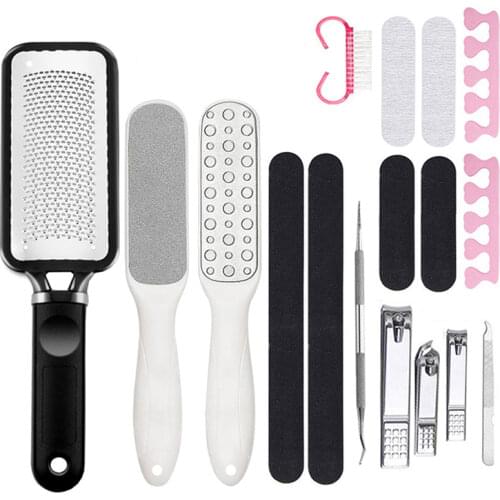 Eleven ever Beauty Accessories