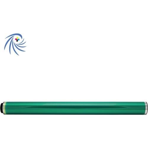 Original Quality OPC Drum For Konica Minolta Bizhub C226 C256 C266 C7222 C7226 C 226 256 266 7222 7226