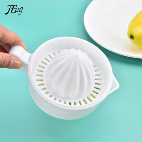 Ручные соковыжималки GCDHome China At AliExpress