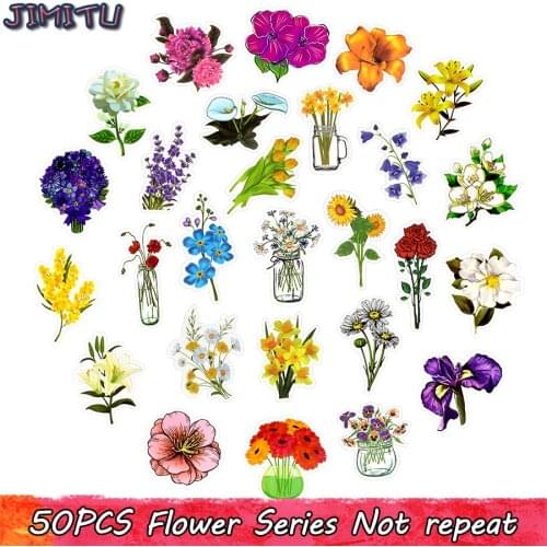 JIMITU Car Exterior Accessories